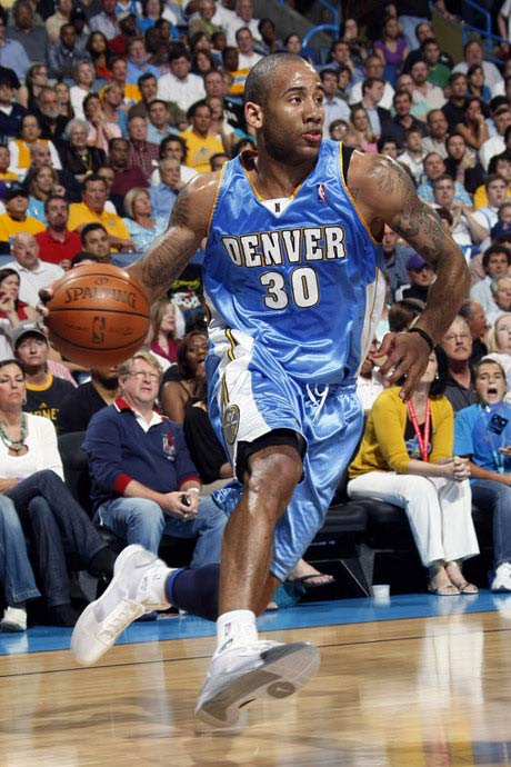 于足球的浓 于足球的浓