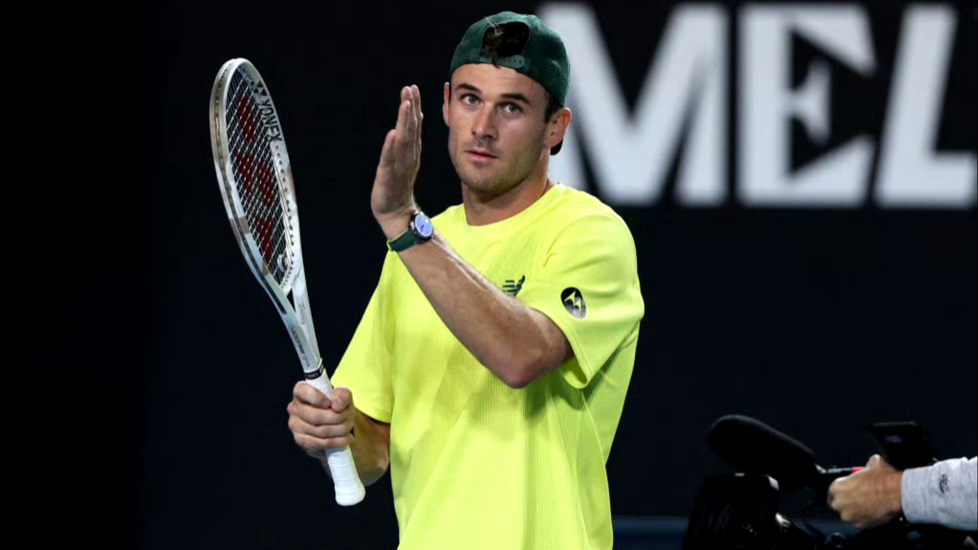 轻的天才 轻的天才