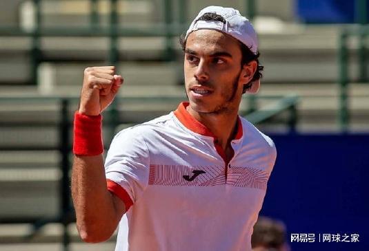 防守和敏锐 防守和敏锐