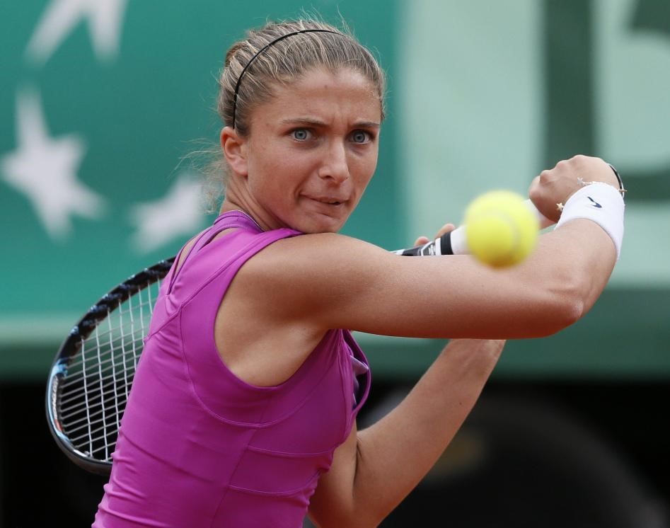 的解决方案 的解决方案