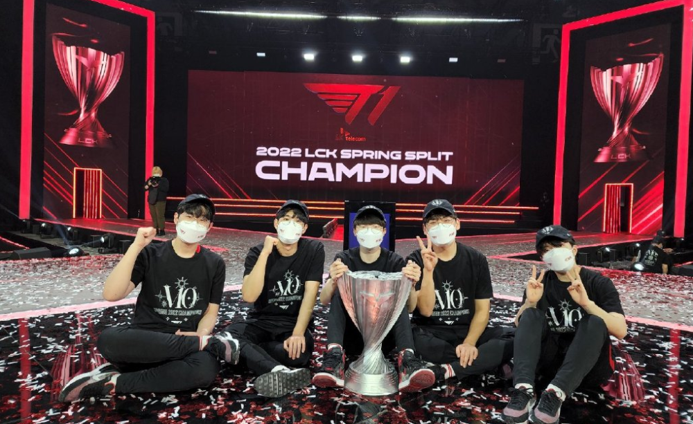 线的核心 线的核心