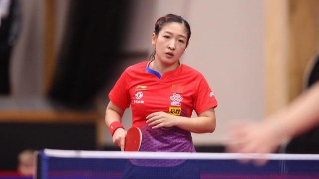 不尽如人意 不尽如人意