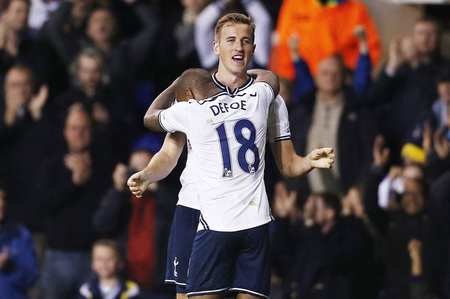 为各国间复 为各国间复