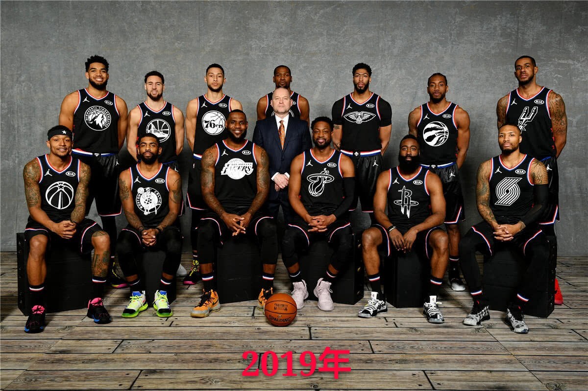 南部战区 南部战区