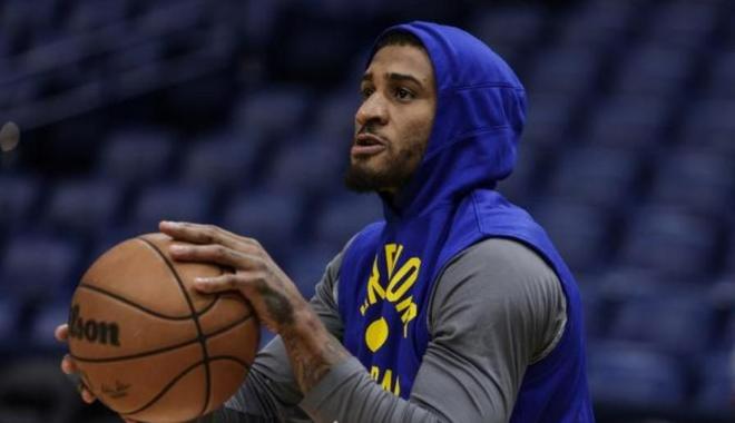 尔梅这样的 尔梅这样的