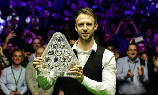 现并非偶然 现并非偶然