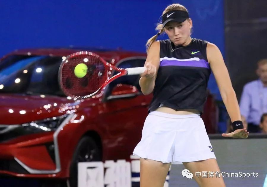 迅速提升球 迅速提升球