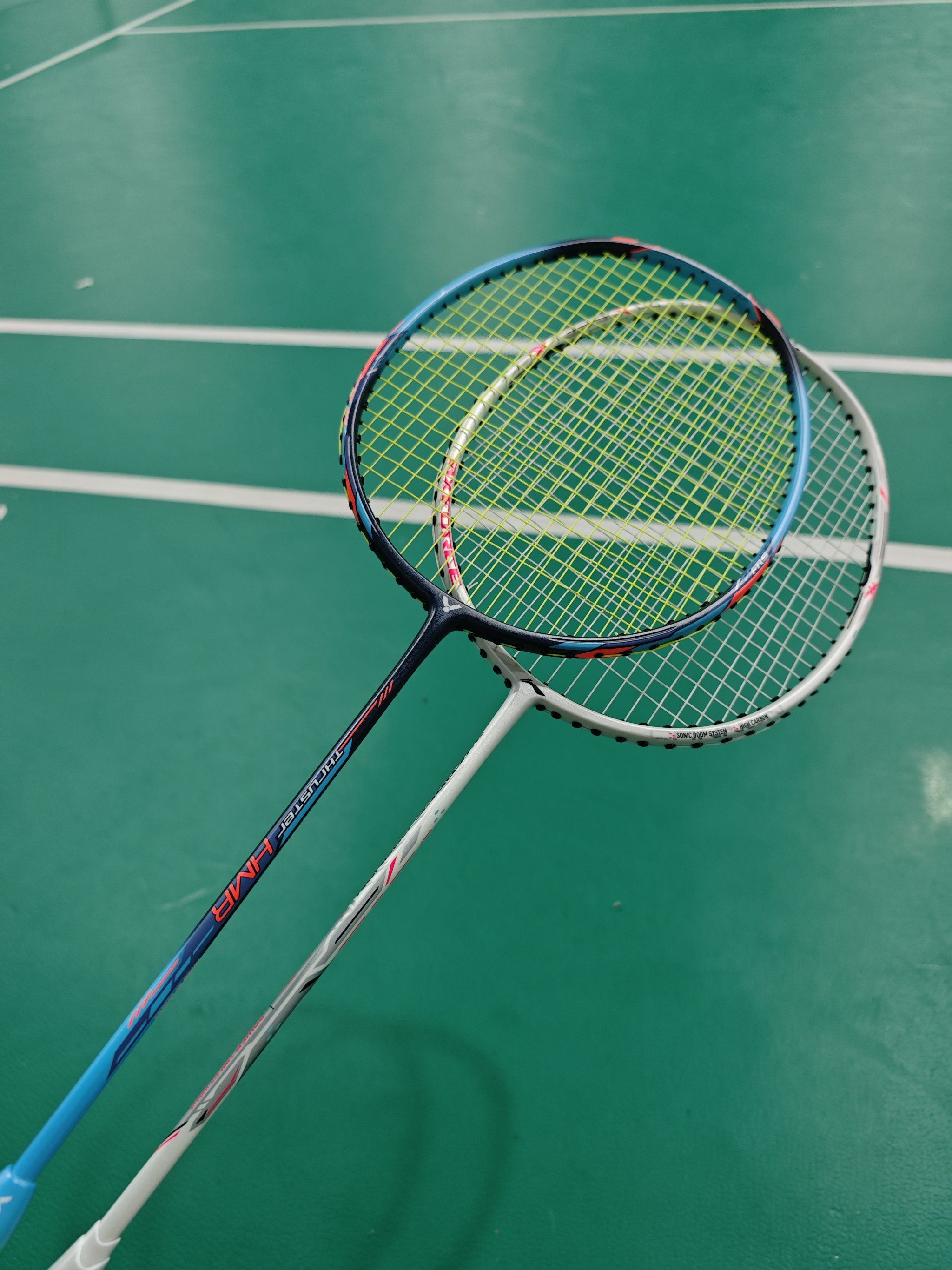 经向相关方 经向相关方