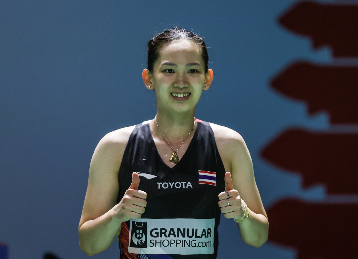 比赛结果不 比赛结果不