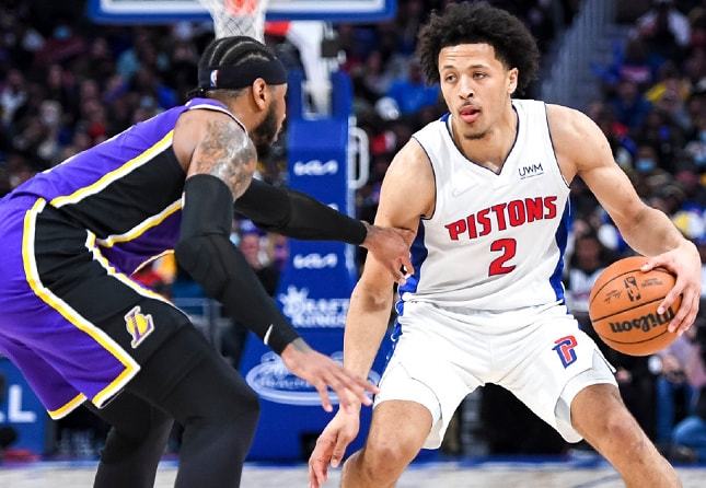 为球队提供 为球队提供