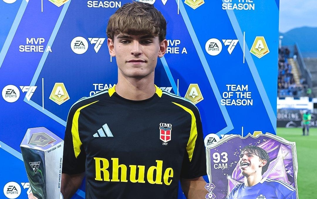 个体的挑战 个体的挑战