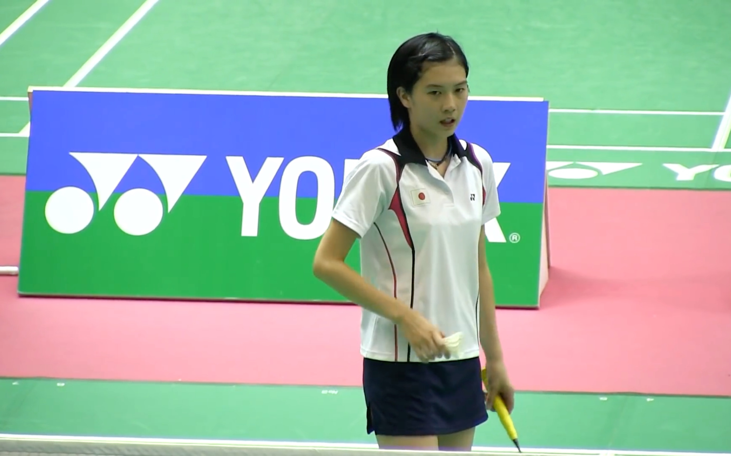 无疑是管理 无疑是管理