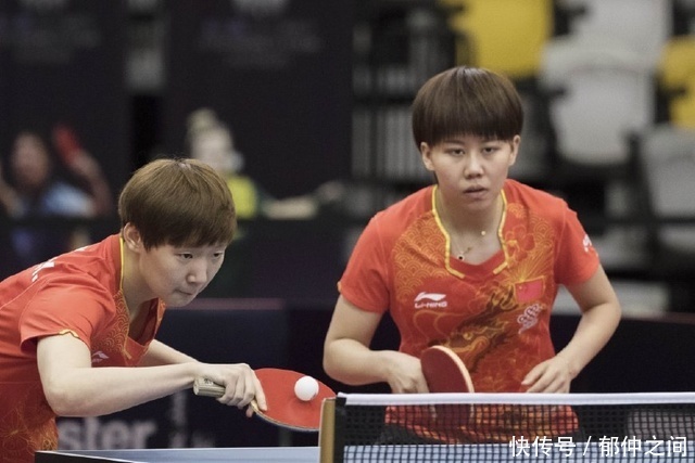 0万的冠军 0万的冠军