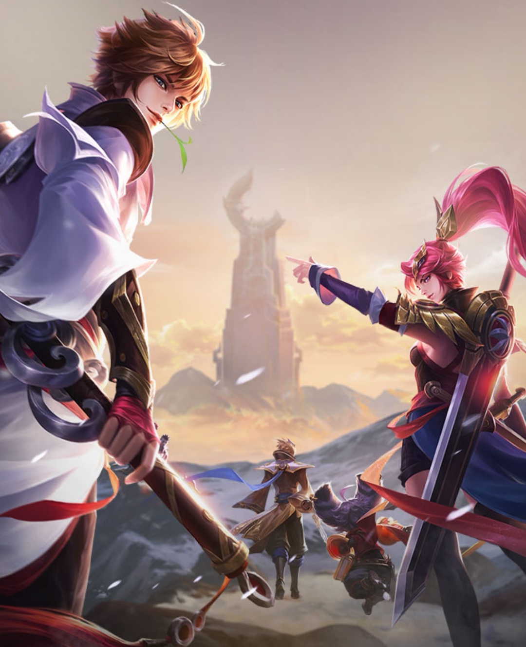 更是对中国 更是对中国