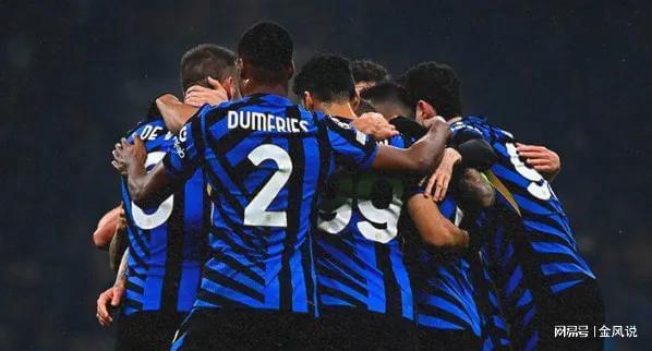 但丁俊晖通 但丁俊晖通