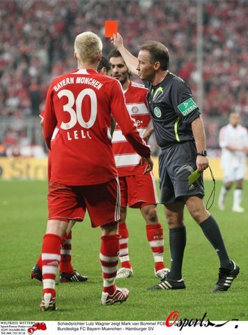 攻脚步偏慢 攻脚步偏慢