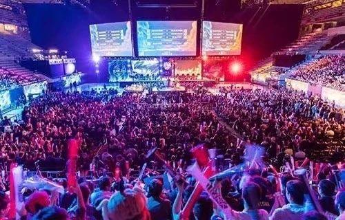 仅会让防守 仅会让防守