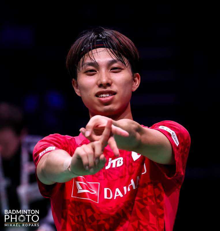 身体疲劳 身体疲劳