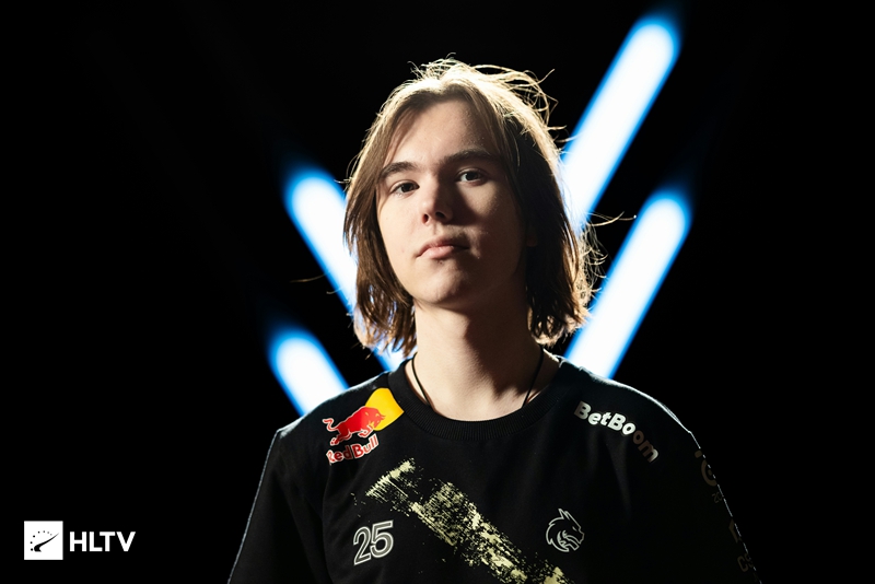 最佳状态出 最佳状态出