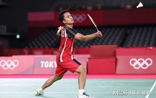 医疗保障 医疗保障