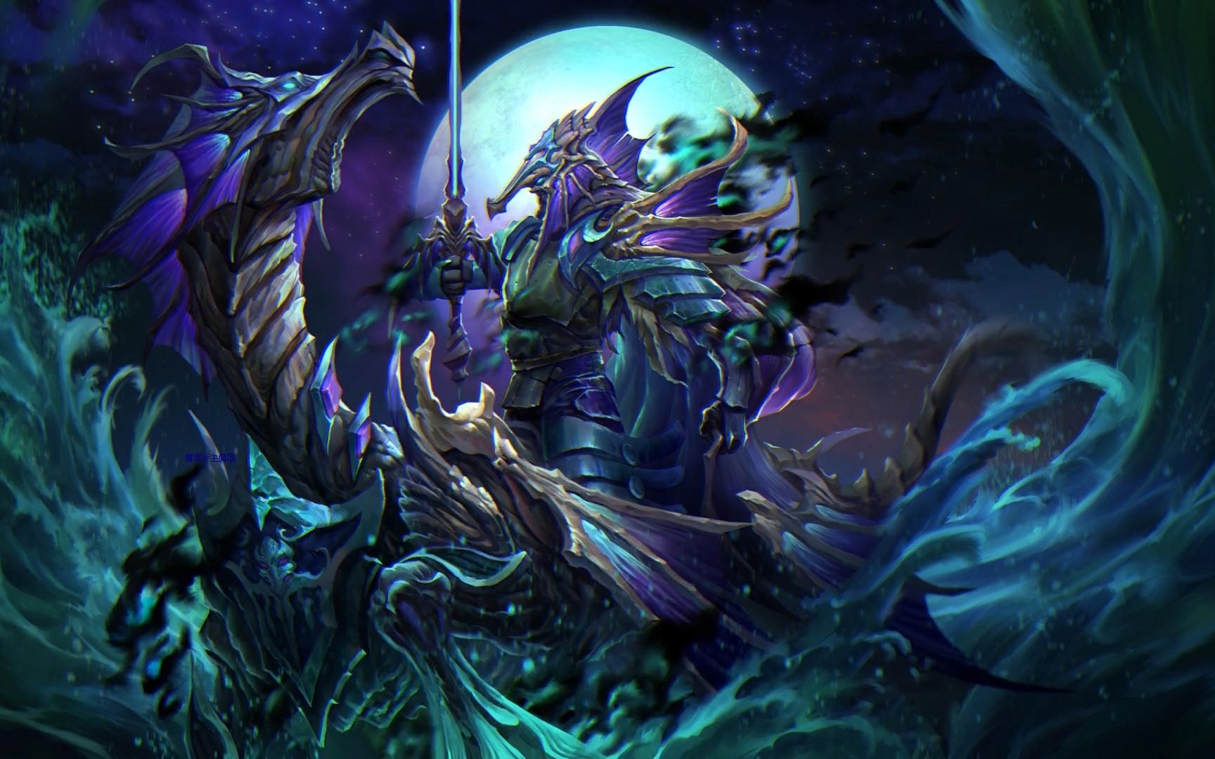 与空间利用 与空间利用