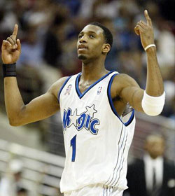 的长尾关键 的长尾关键