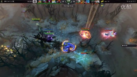 任的担当 任的担当