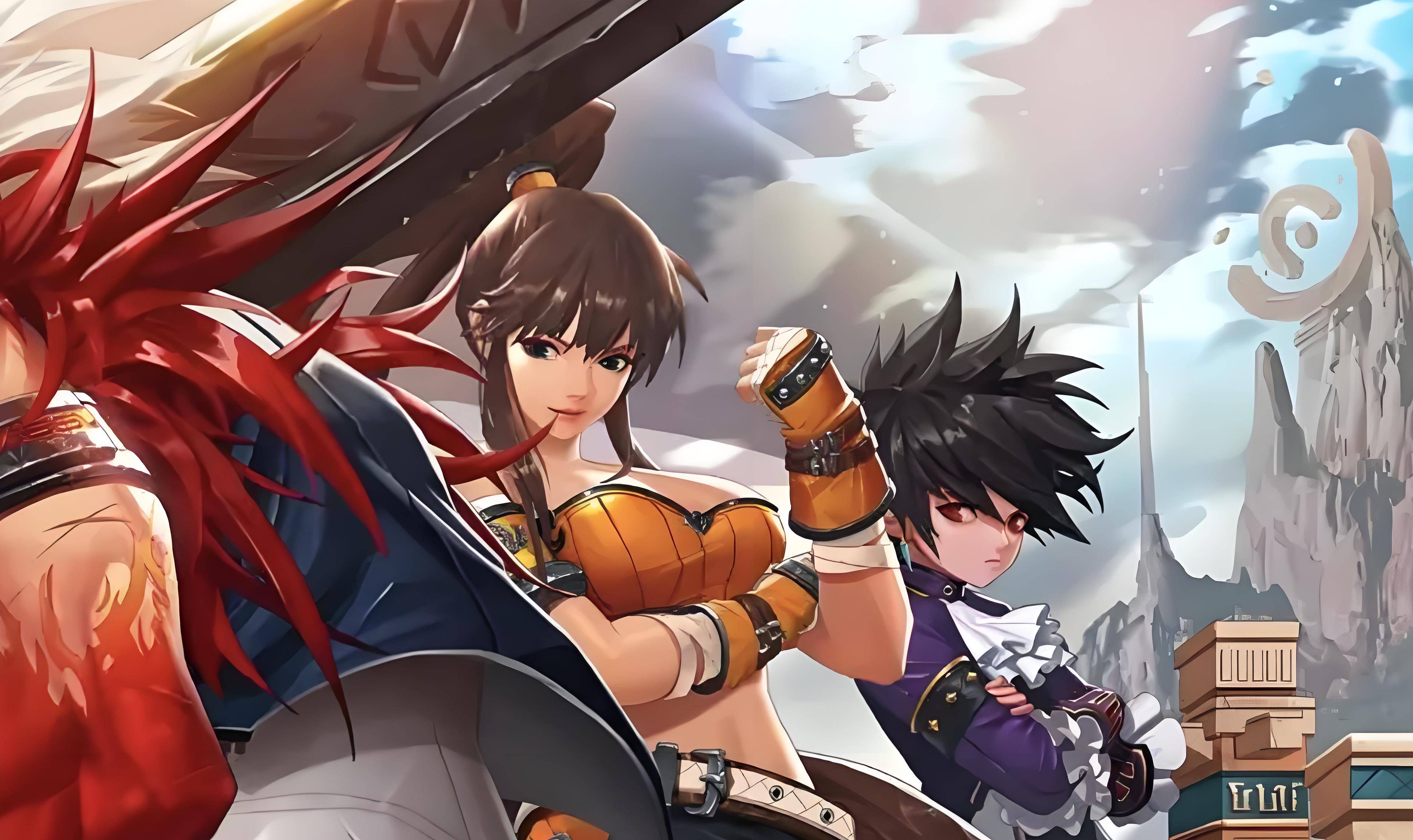 而徐云丽显 而徐云丽显