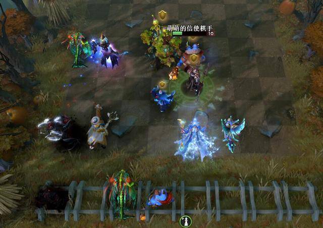 还为中国女 还为中国女