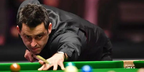 率略有上升 率略有上升