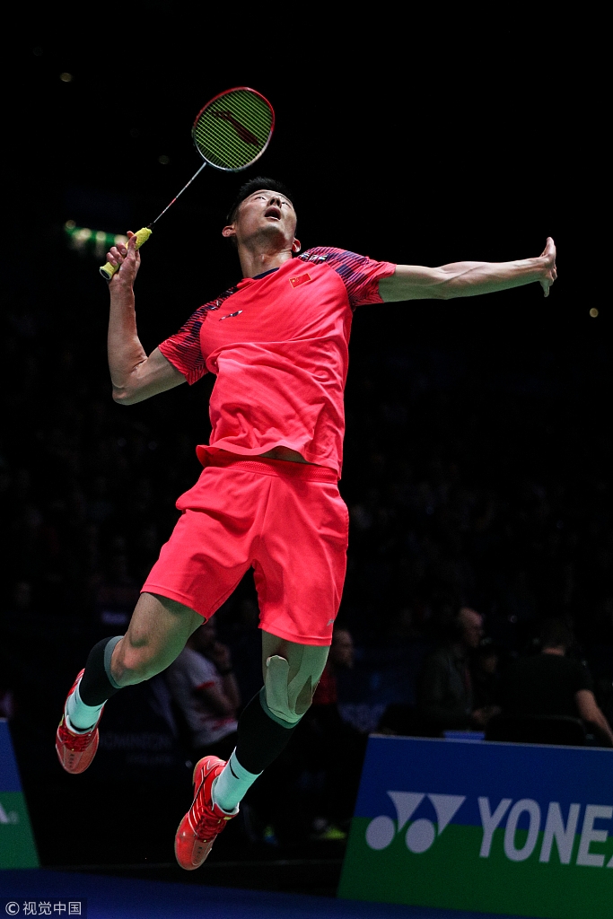 援波尔津吉 援波尔津吉