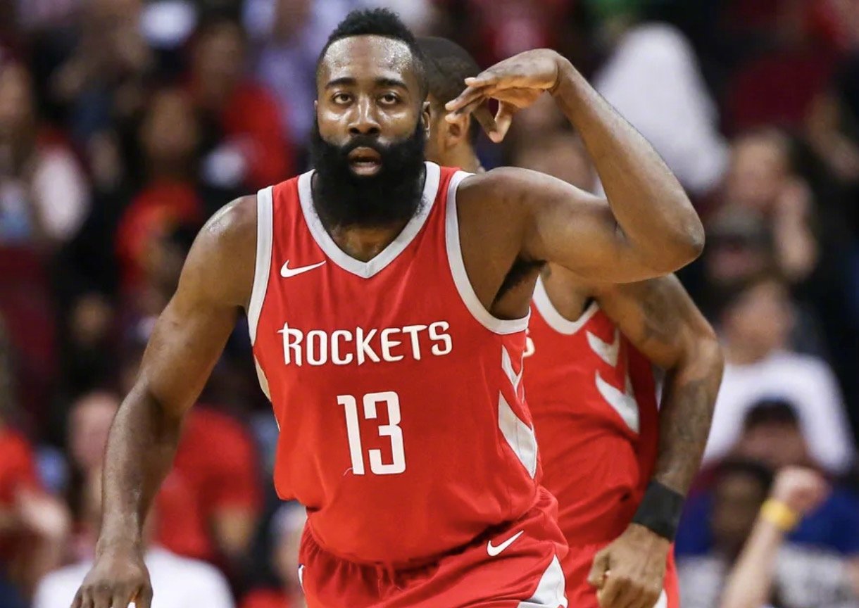 球无疑是整 球无疑是整