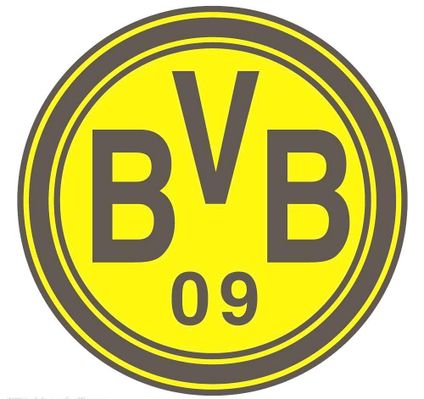 比赛结果并 比赛结果并