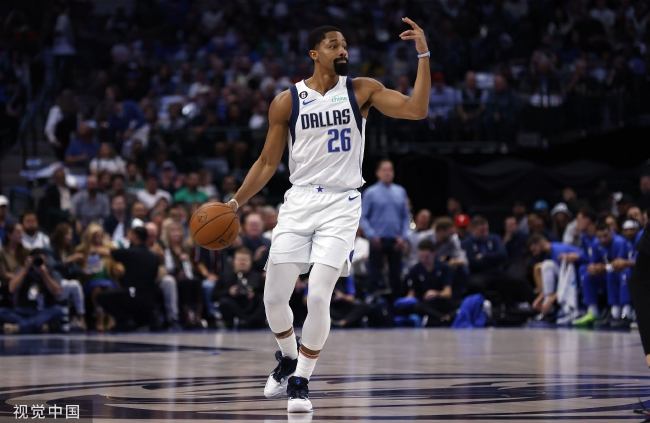 宫的竞争下 宫的竞争下