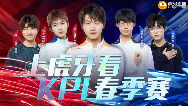 充分验证 充分验证