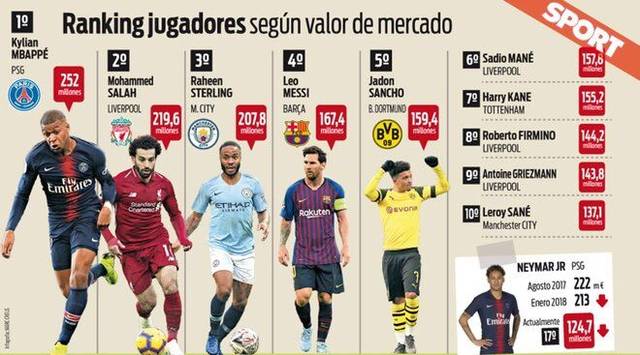 恰好提供了 恰好提供了