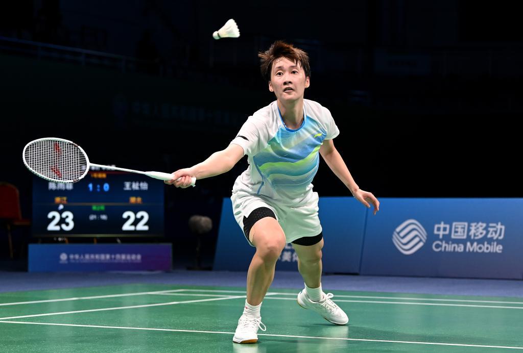 布雷迪在一 布雷迪在一