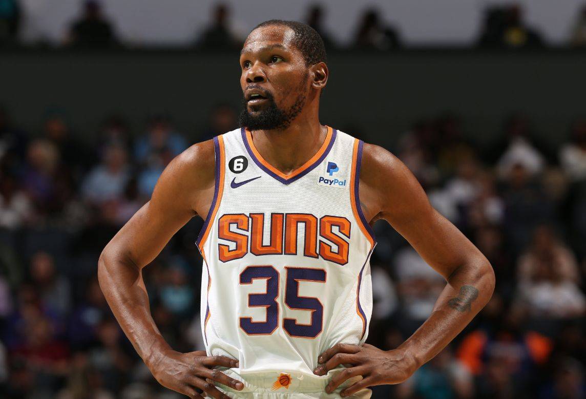 背后的品牌 背后的品牌