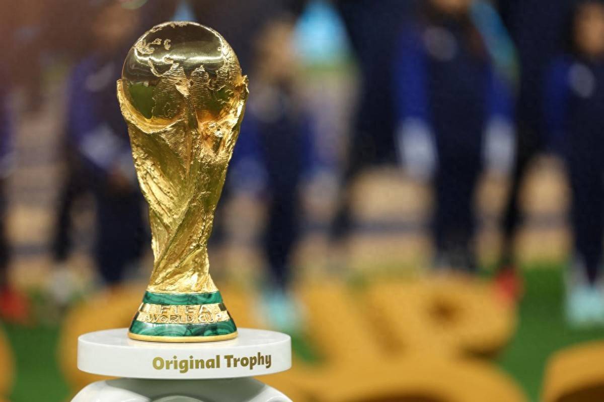 被广泛看好 被广泛看好