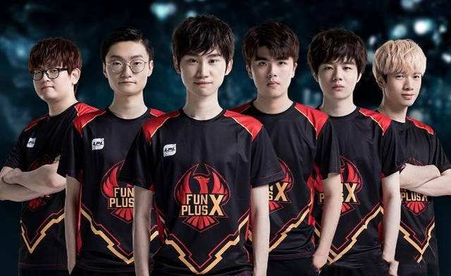 投入的强度 投入的强度