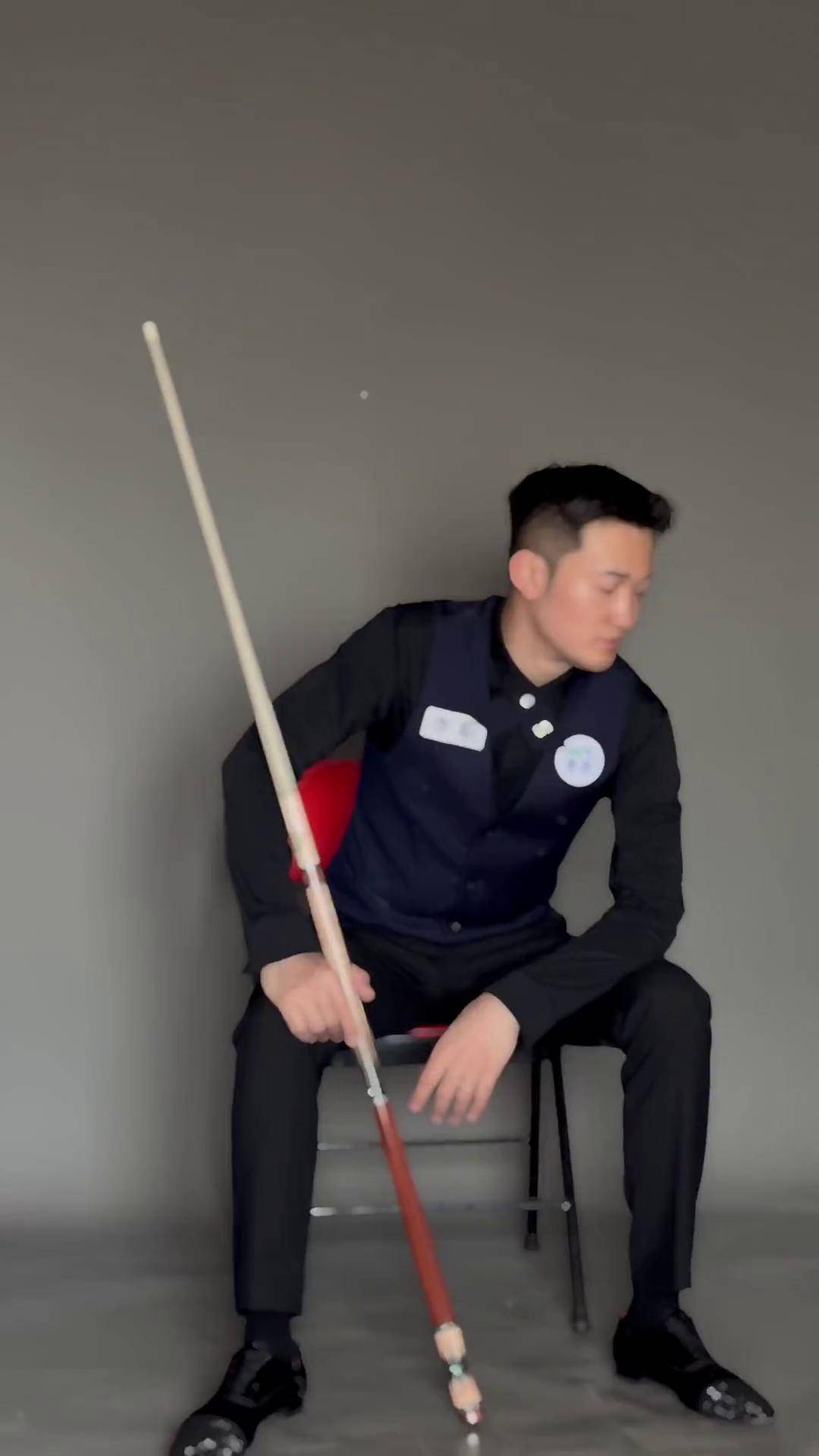 努力可能会 努力可能会