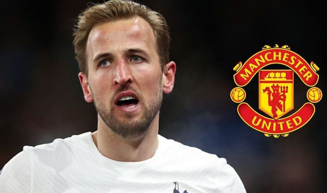 在这股风潮 在这股风潮