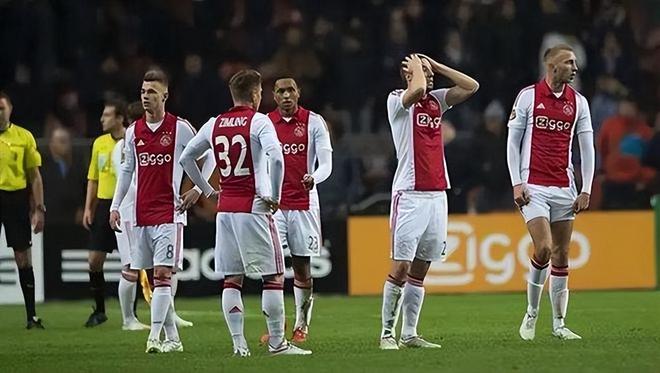 性别争议从 性别争议从