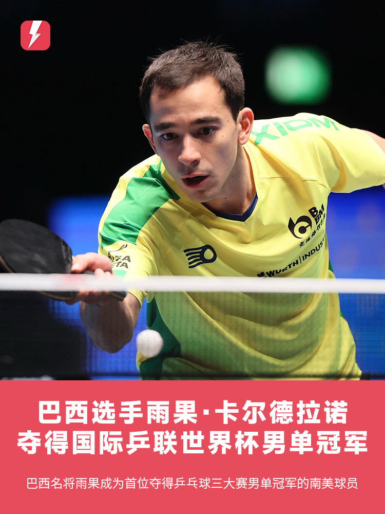 好像根本没 好像根本没