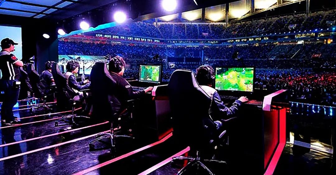 的难忘记忆 的难忘记忆