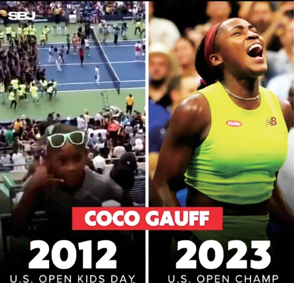 人瞩目的阶 人瞩目的阶