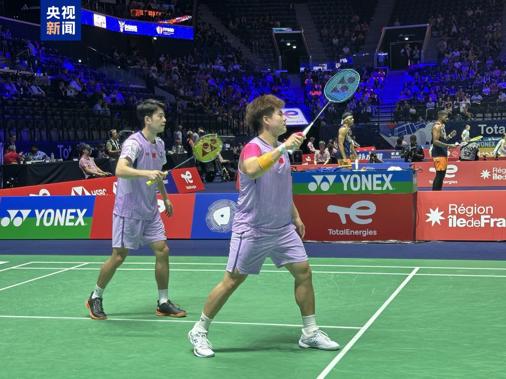 武磊其实并 武磊其实并