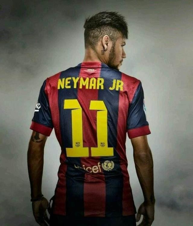 未来的道路 未来的道路