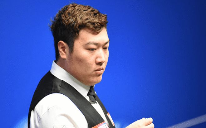 它增加了意 它增加了意