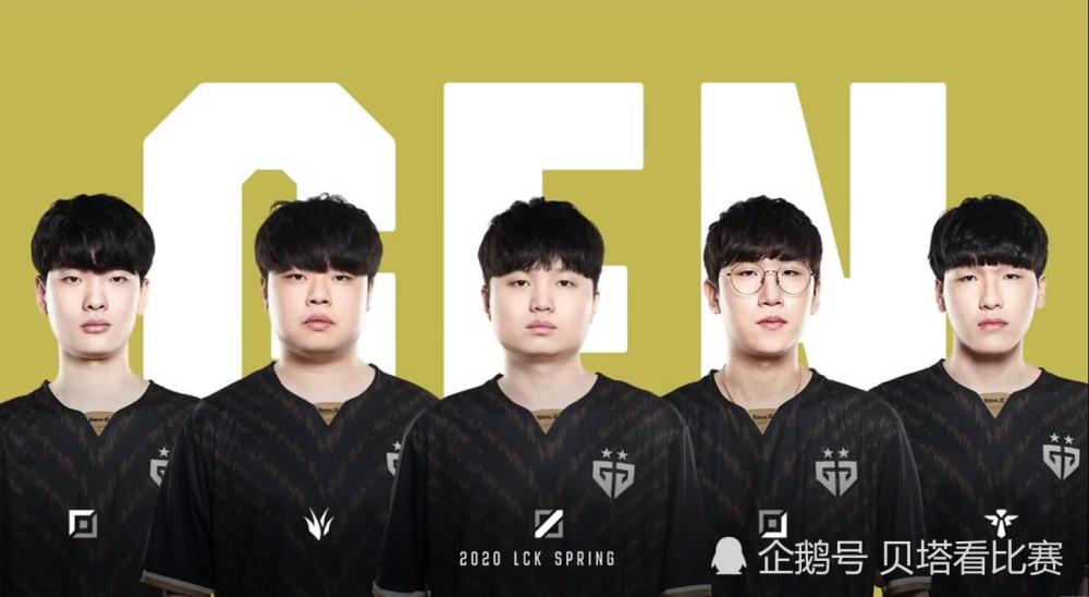 她往往能果 她往往能果